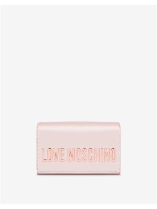  LOVE MOSCHINO | JC4103PP1MKD1/97A